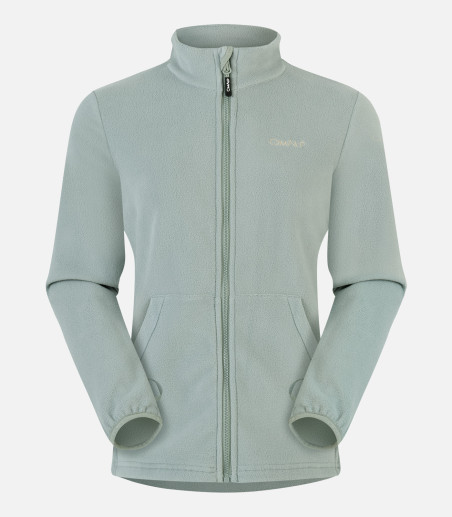 Veste transformable 3 en 1 chaude et imperméable