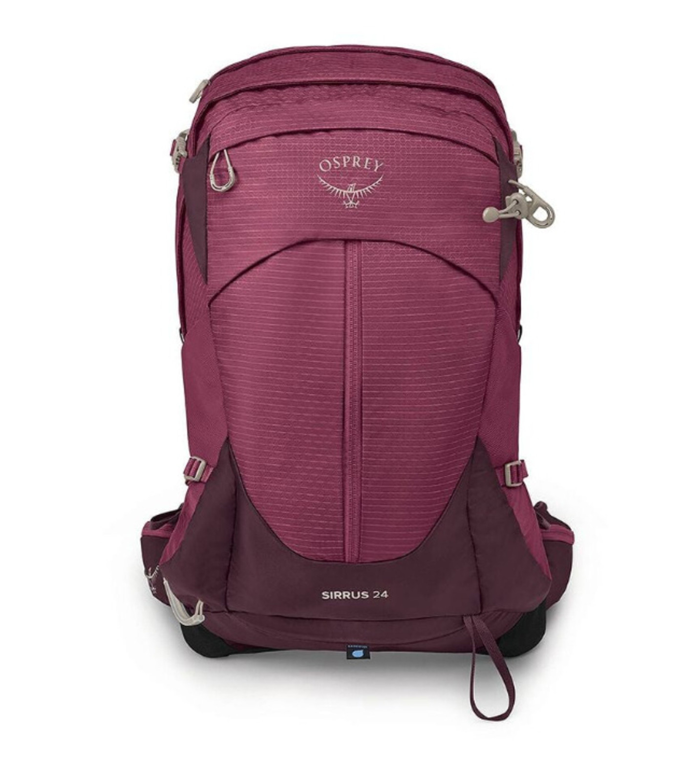 Tageswanderrucksack OSPREY