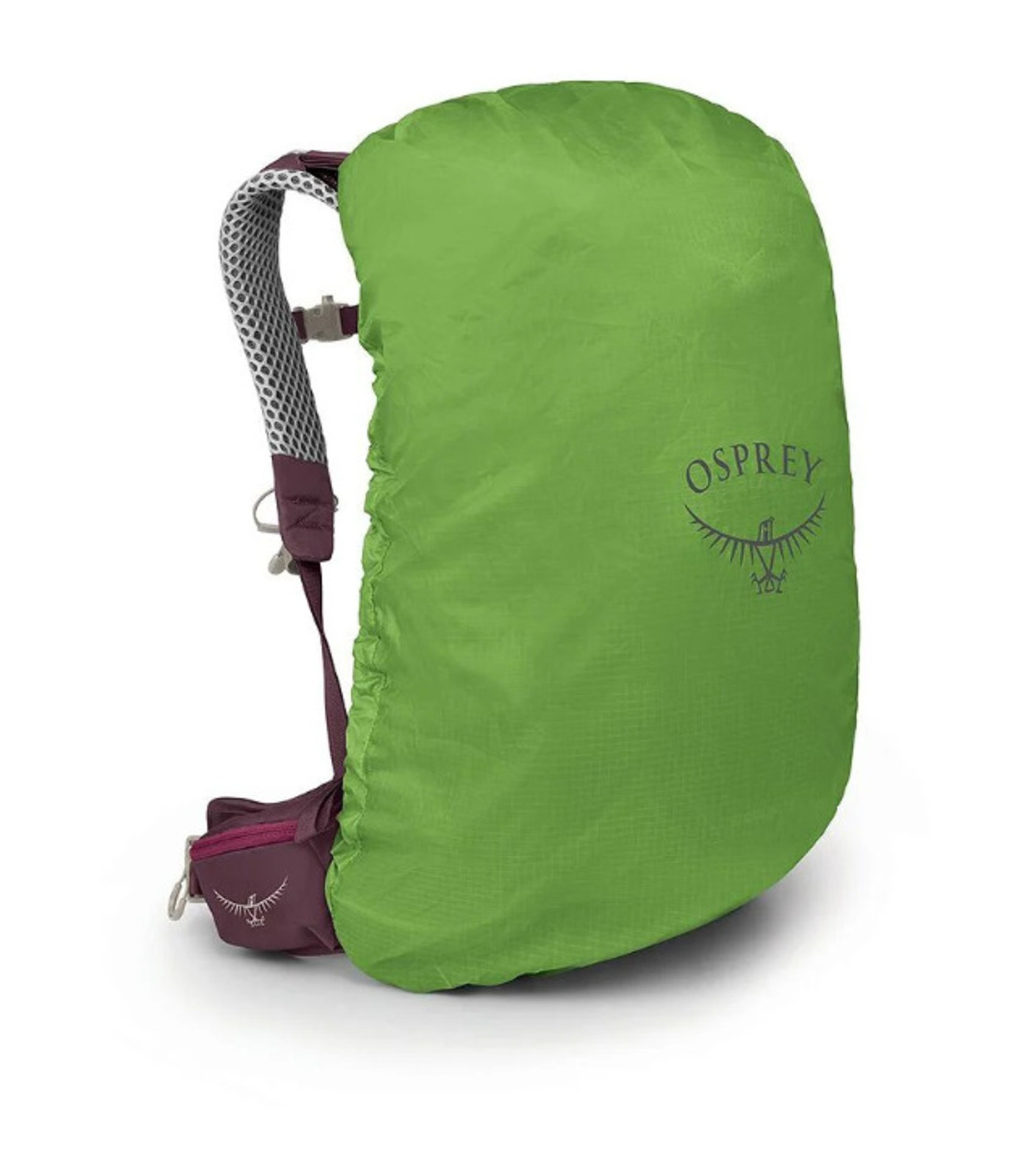 Zaino da trekking OSPREY