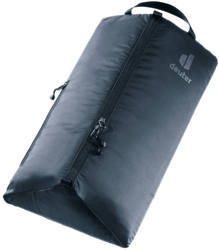 Borsa per scarpe DEUTER