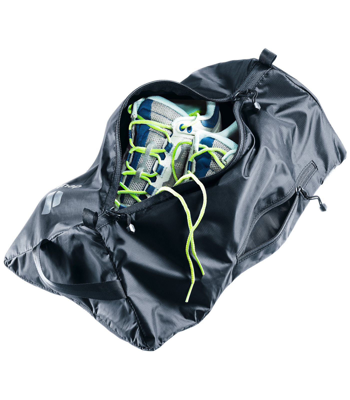 Borsa per scarpe DEUTER