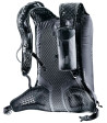 Porte-bouteille isotherme DEUTER