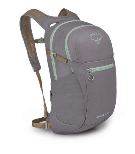 OSPREY backpack
