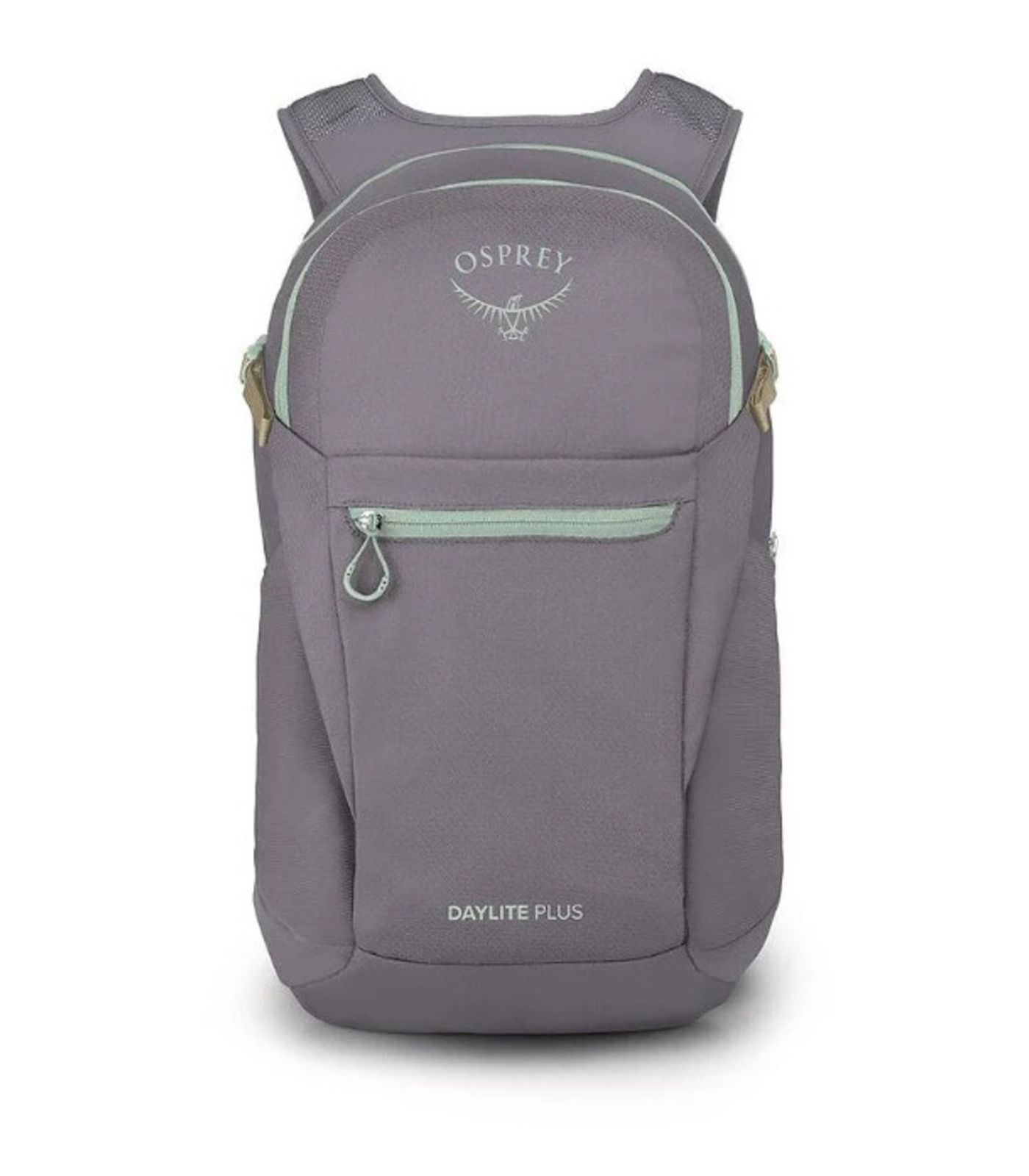 OSPREY backpack
