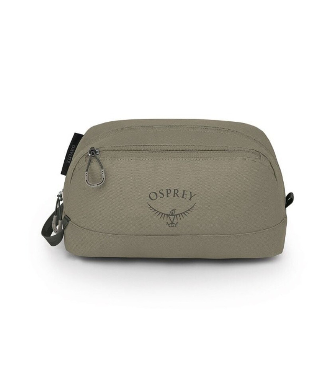 Trousse de toilette OSPREY