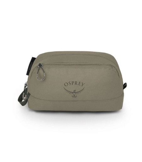 Astuccio da toeletta OSPREY
