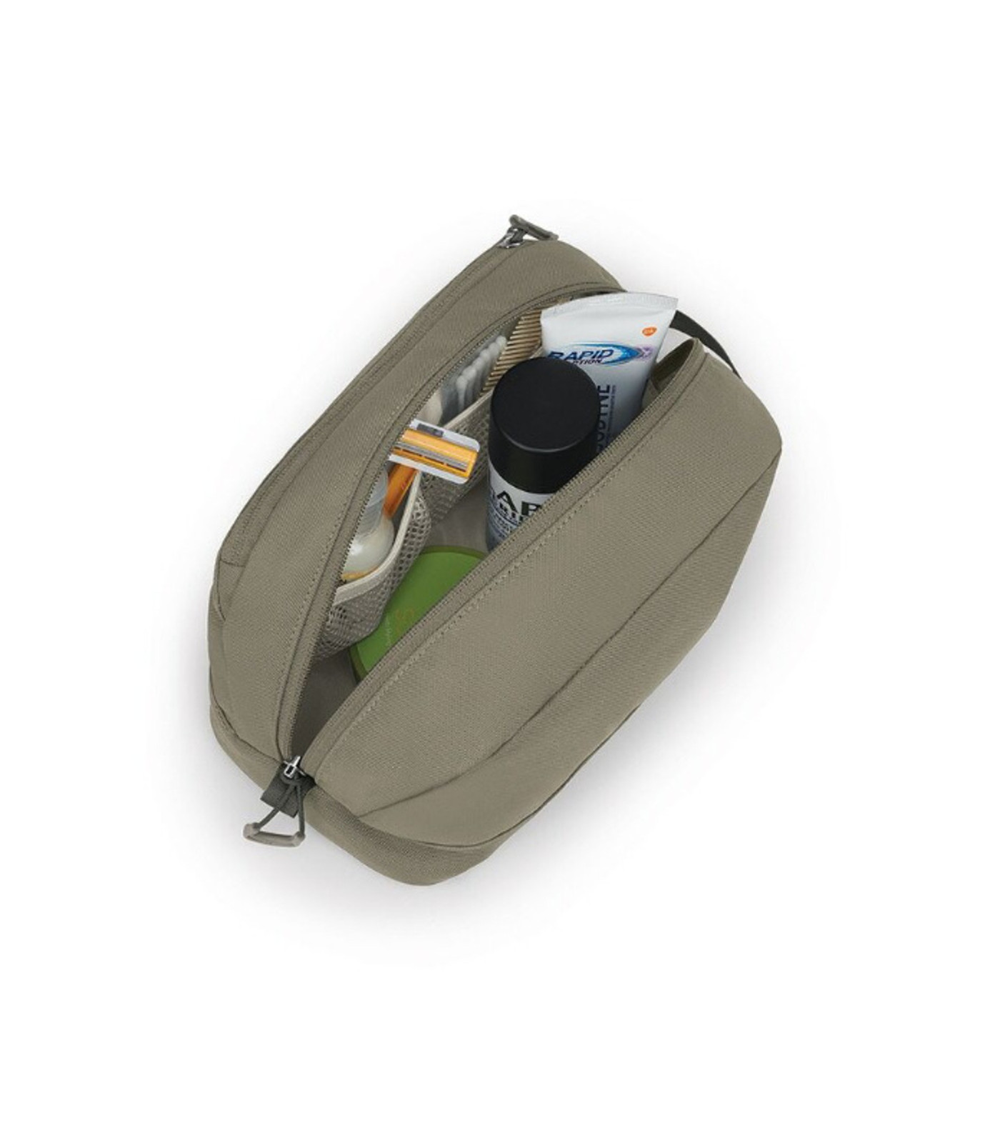 Astuccio da toeletta OSPREY