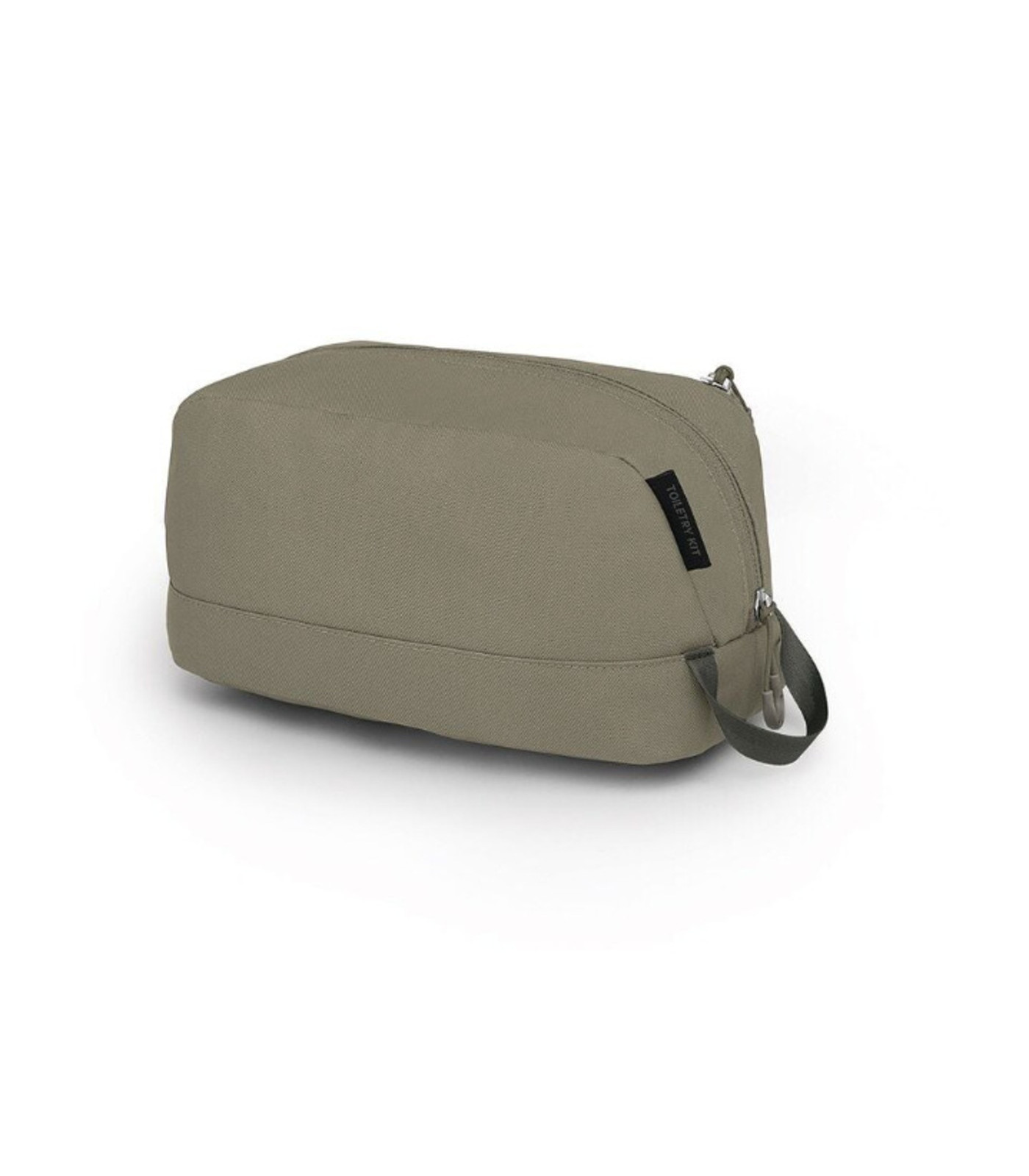 Trousse de toilette OSPREY