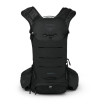 OSPREY MTB Backpack with...