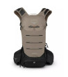 Mountainbike-Rucksack mit...