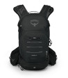 Mochila OSPREY MTB con bolsa para agua y herramientas