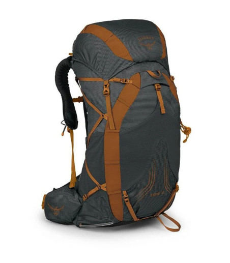 Mochila de senderismo OSPREY