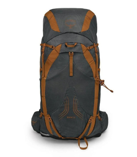 Mochila de senderismo OSPREY