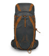 Mochila de senderismo OSPREY