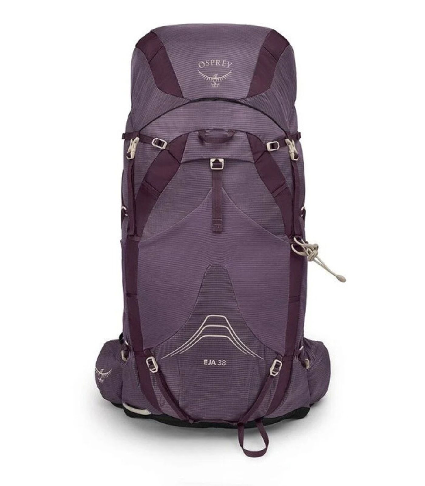 Sac à dos grande randonnée OSPREY