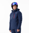 Veste de ski