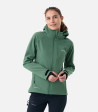 Chaqueta Softshell 3 capas...