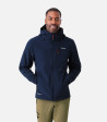 Giacca Softshell -...