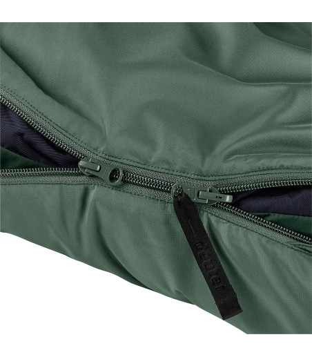 Sacco a pelo +5° DEUTER