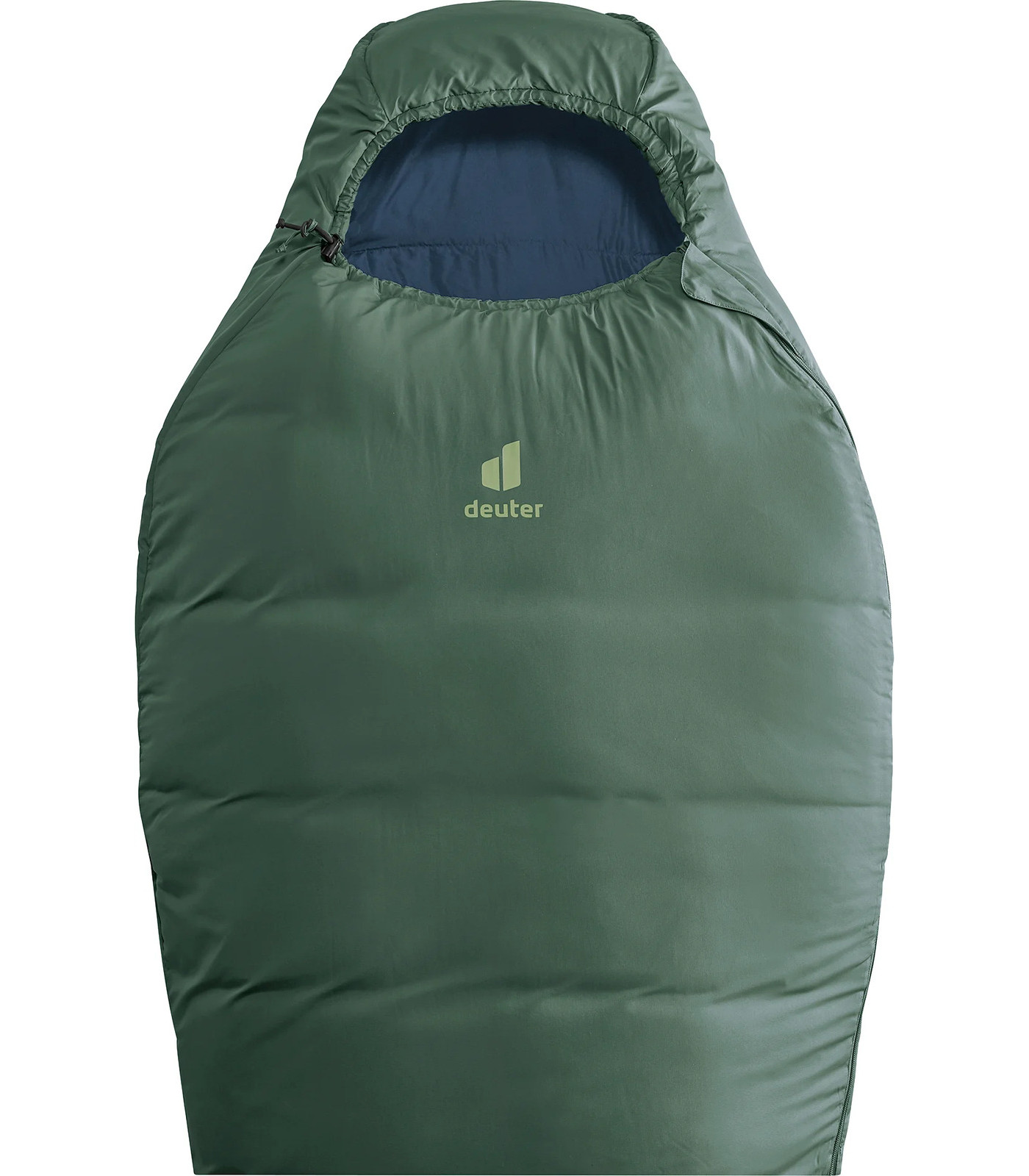 Sacco a pelo +5° DEUTER