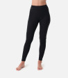 Warme Baselayer-Hose mit...
