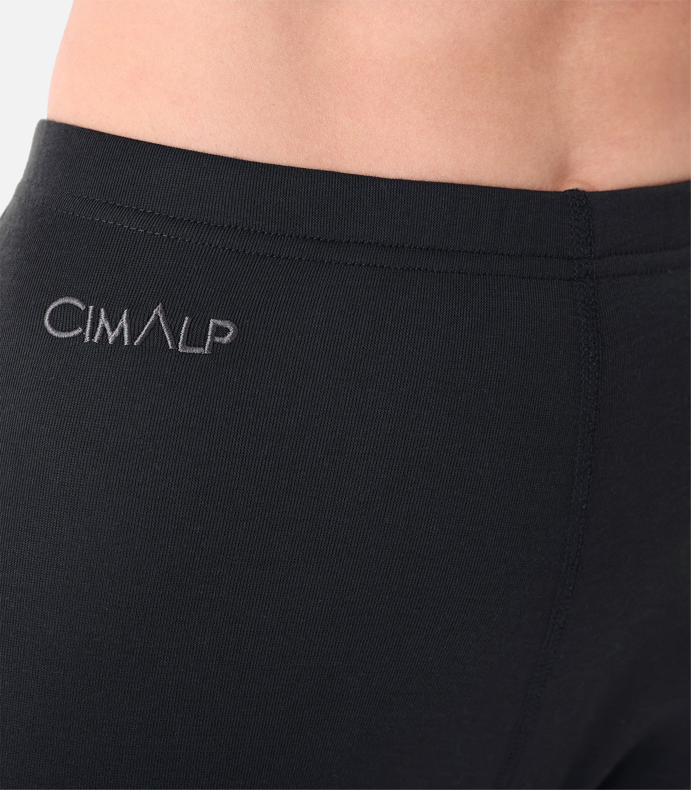 Pantaloni termici da donna | Caldo e traspirante