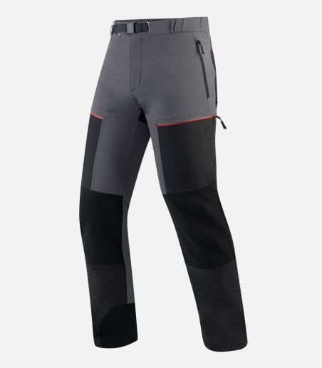 Pantalon de montagne ultra-tec