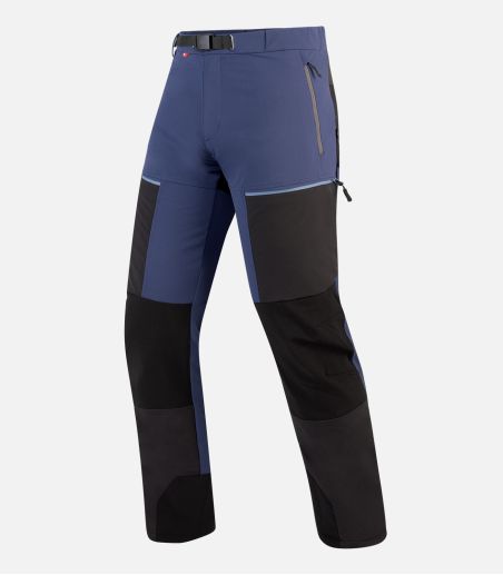 Pantalon de montagne ultra-tec
