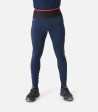 Collant de trail running 