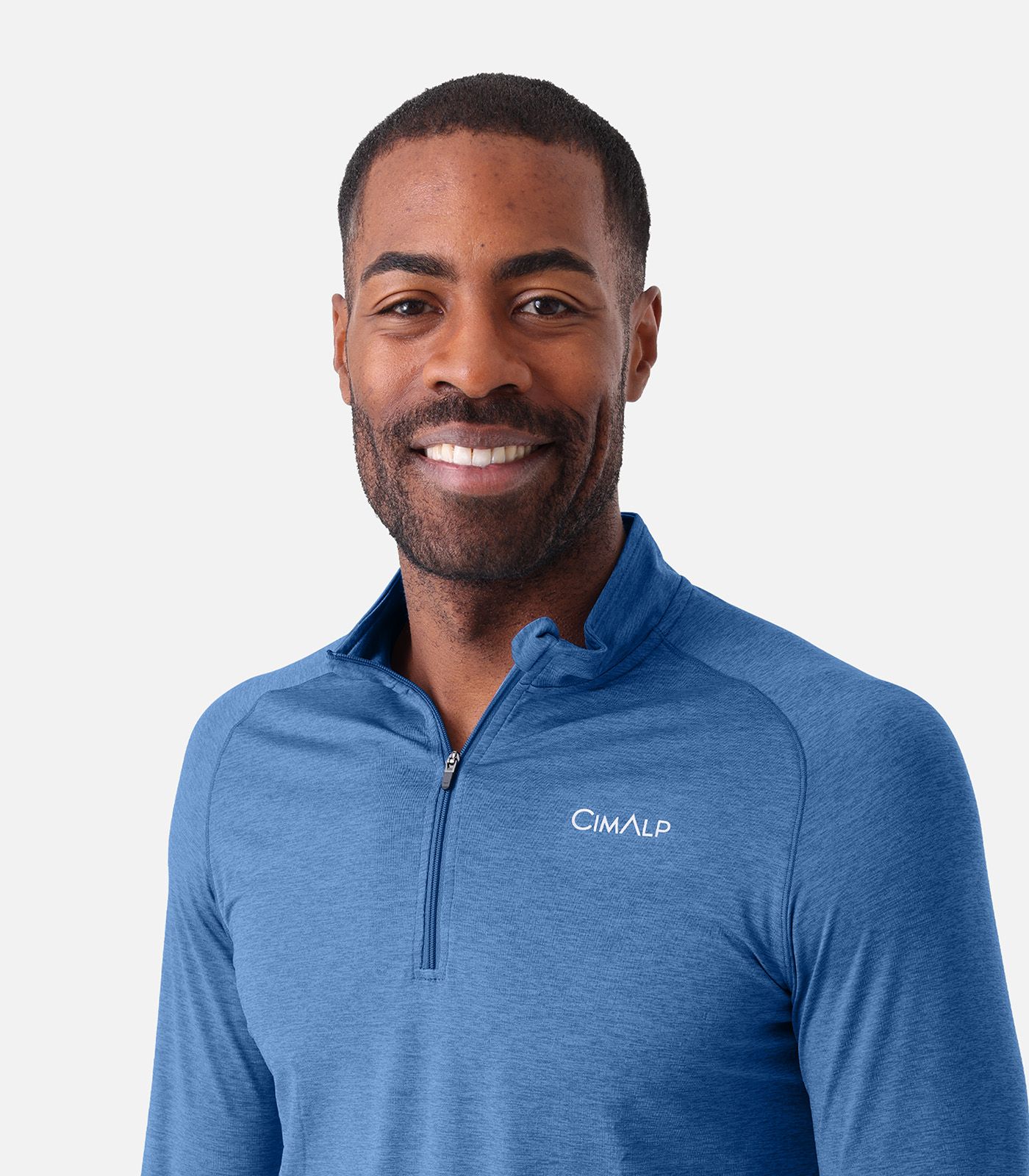 Maillot thermique régulant SmartWarm®