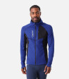 Thermal Trail Running jacket