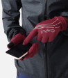 Thermal Touchscreen Gloves