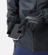 Thermal Touchscreen Gloves