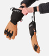 Waterproof Gloves for Extreme Cold