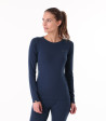 Merino wool longsleeve...