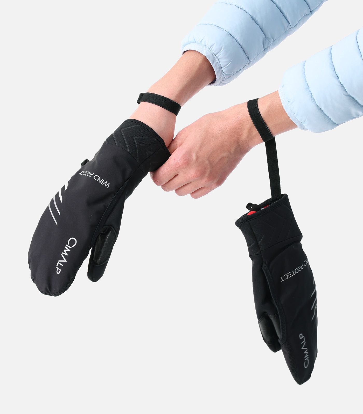 Winter Sports gloves