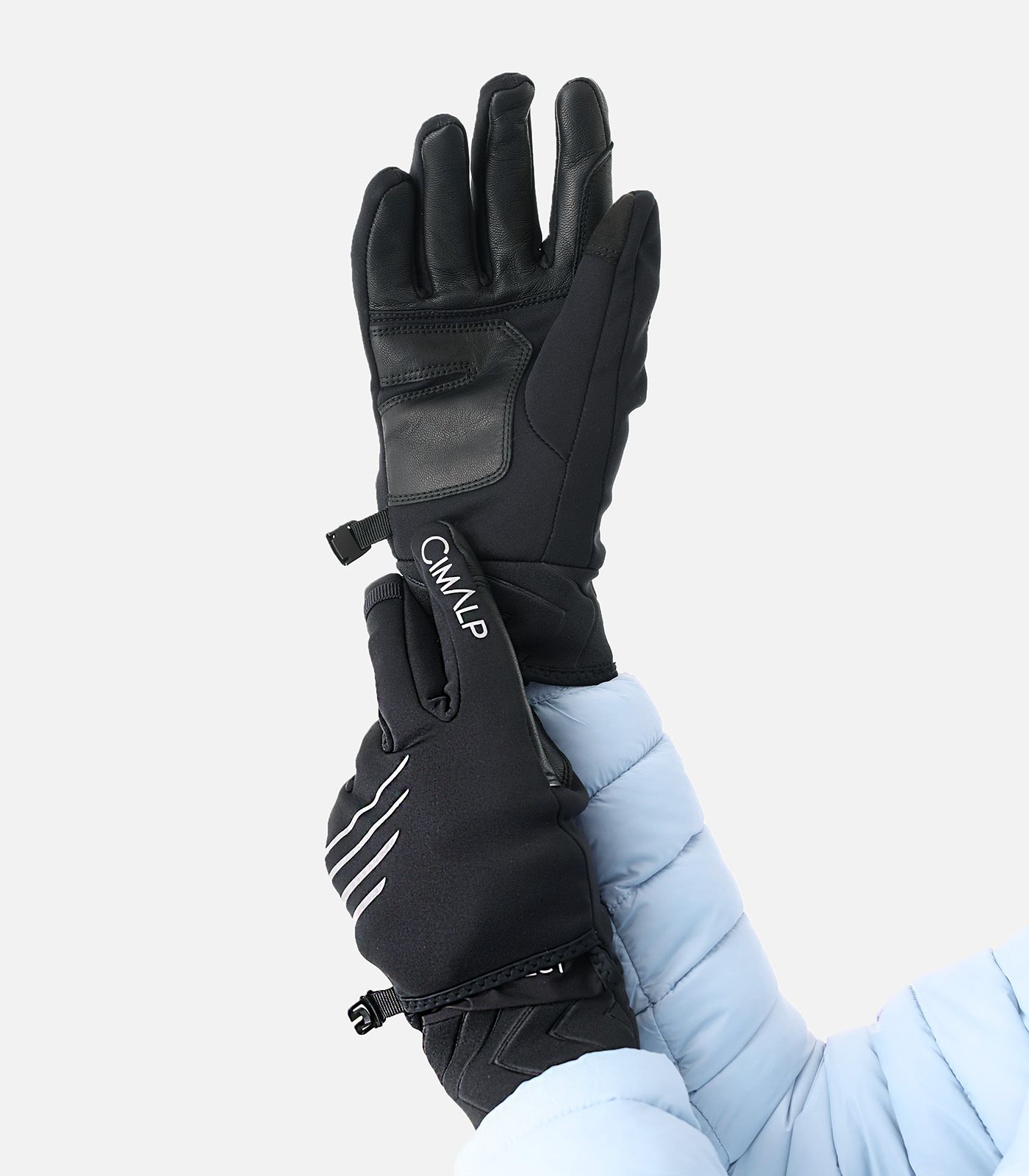 Winter Sports gloves