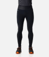 Collant de trail running 