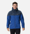 Chaqueta Softshell Superstrong®