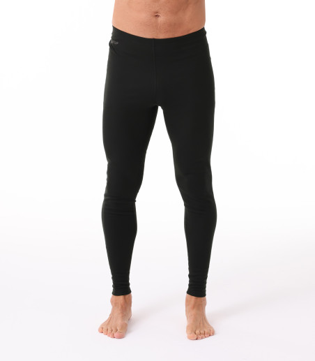 Warme Baselayer-Hose mit CimaWarm®