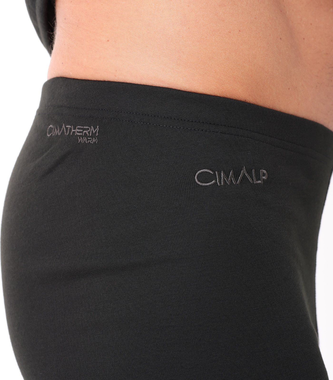 Mallas de interior cálidas para Hombre | Cimalp