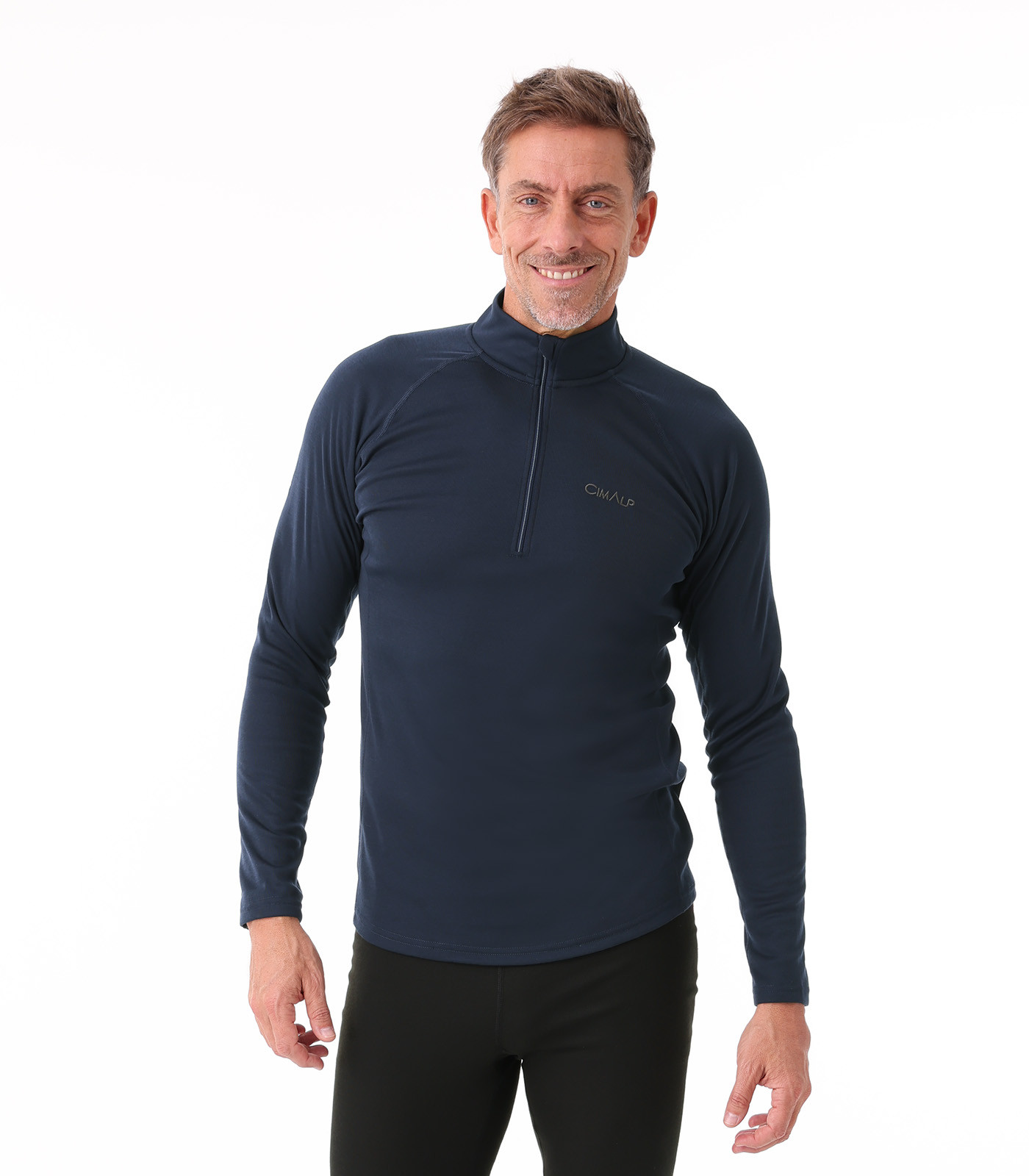 Warmer Baselayer mit...