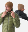 100% Merino Wool Beanie
