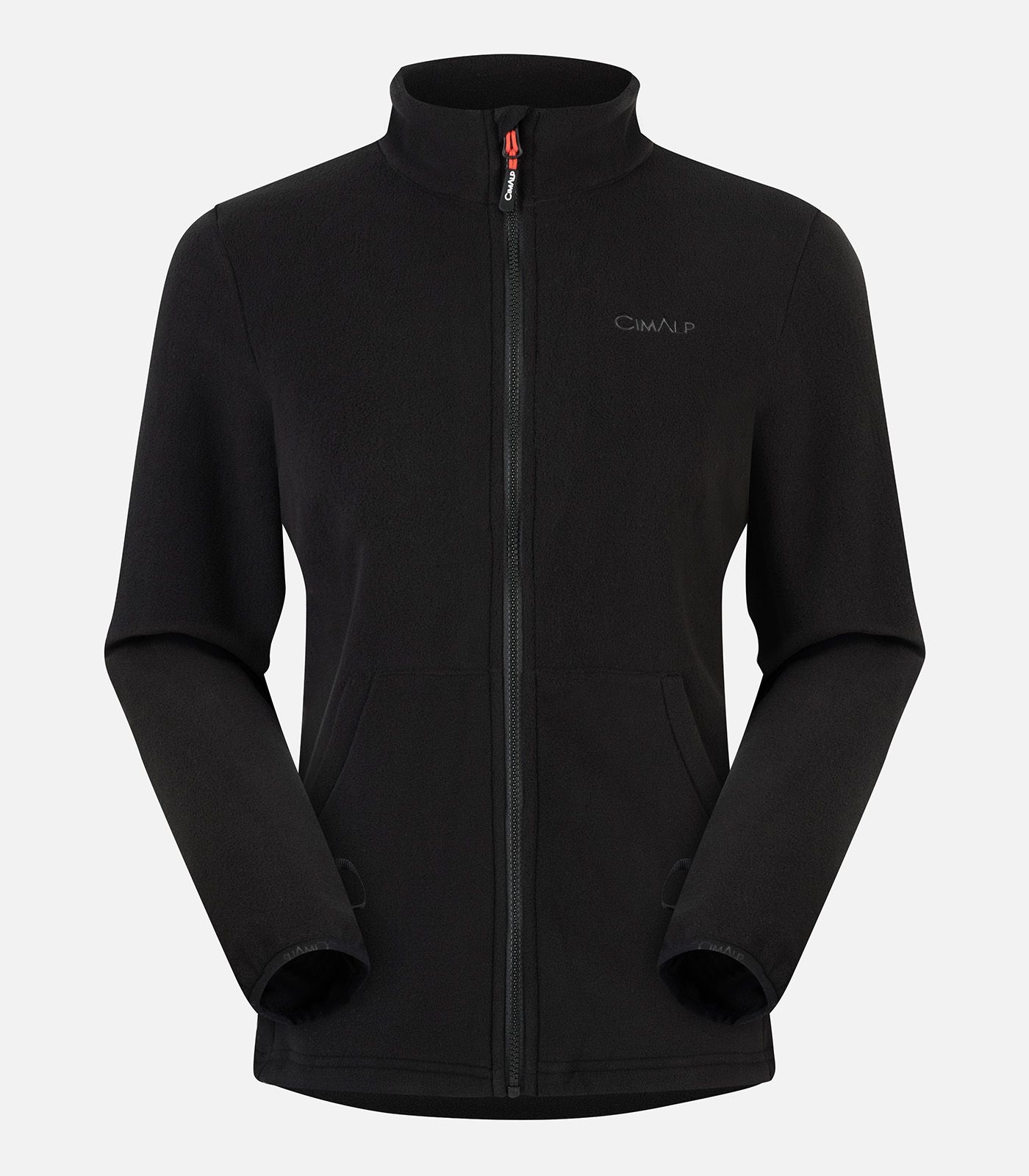 Chaqueta convertible 3 en 1