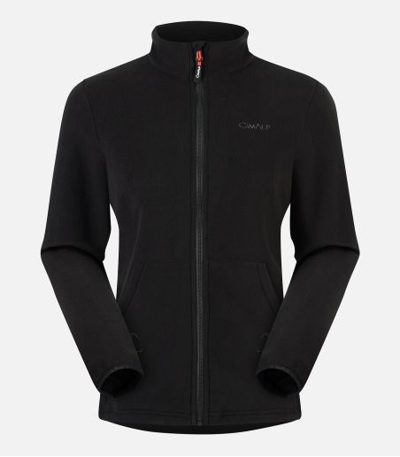 Chaqueta convertible 3 en 1