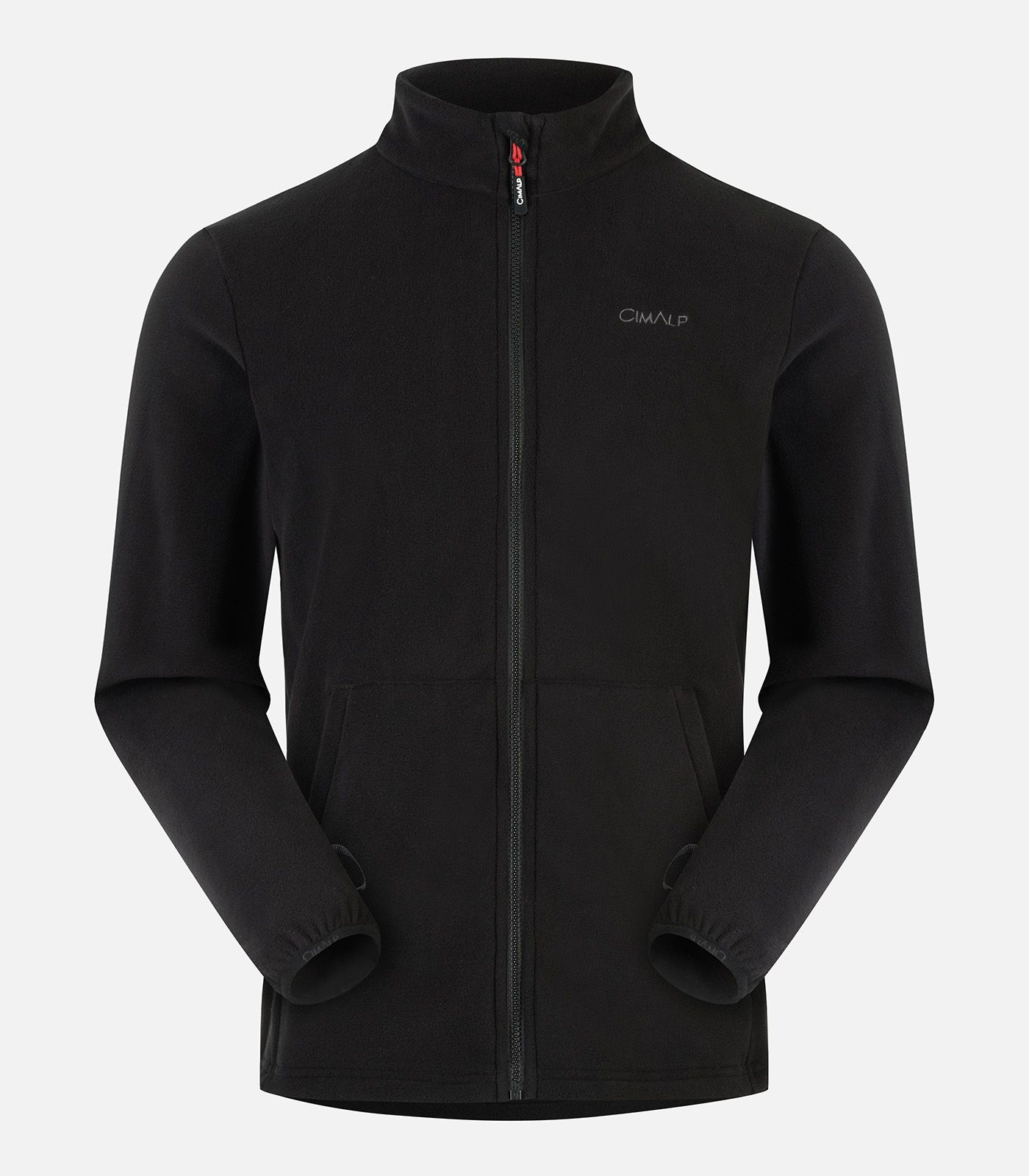 Chaqueta convertible 3 en 1