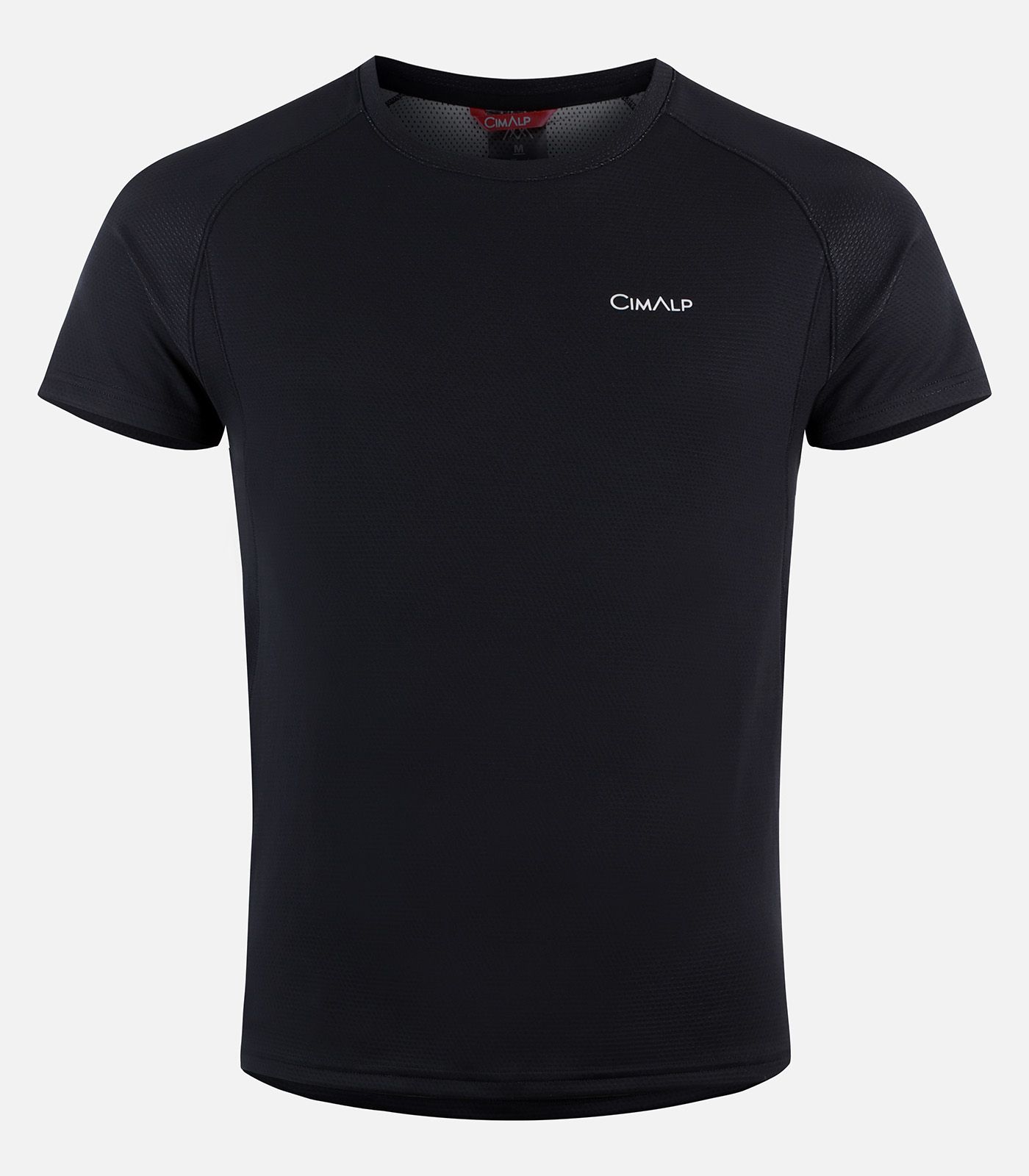 T-shirt multi-sports séchage rapide CimaDry®