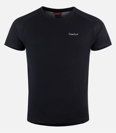 Fast Drying sports T-Shirt