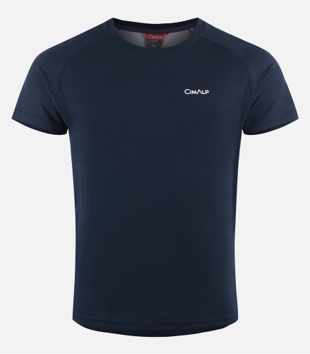 Fast Drying sports T-Shirt