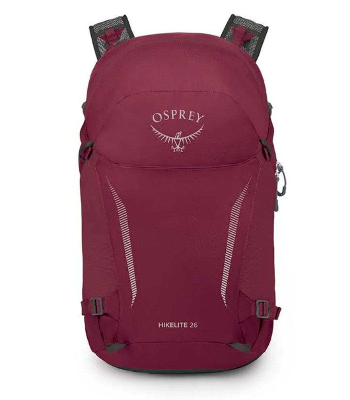 OSPREY backpack